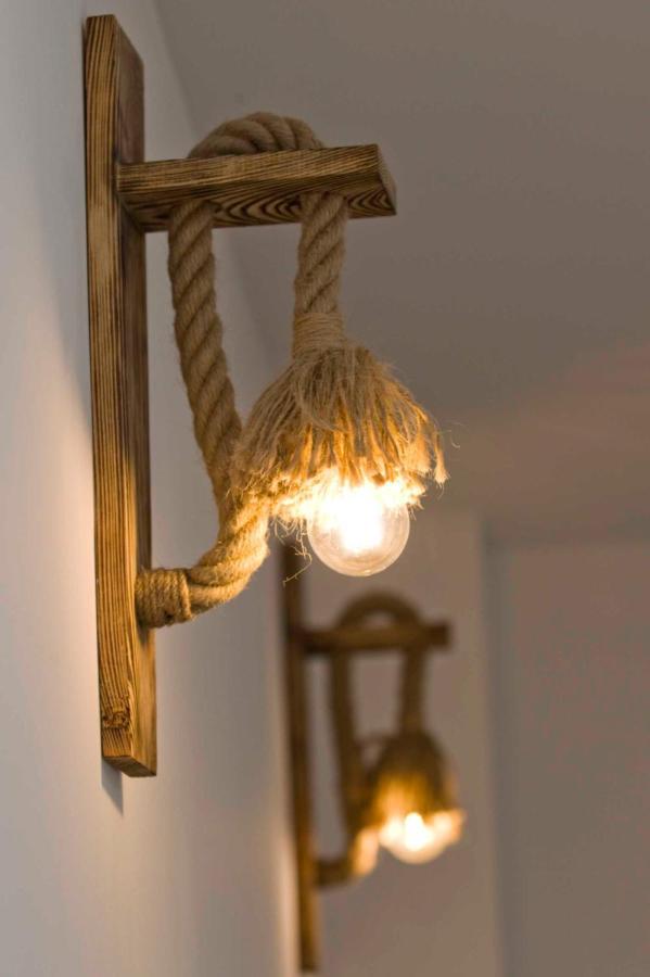 Apartmani Rustica Drasnice Bagian luar foto