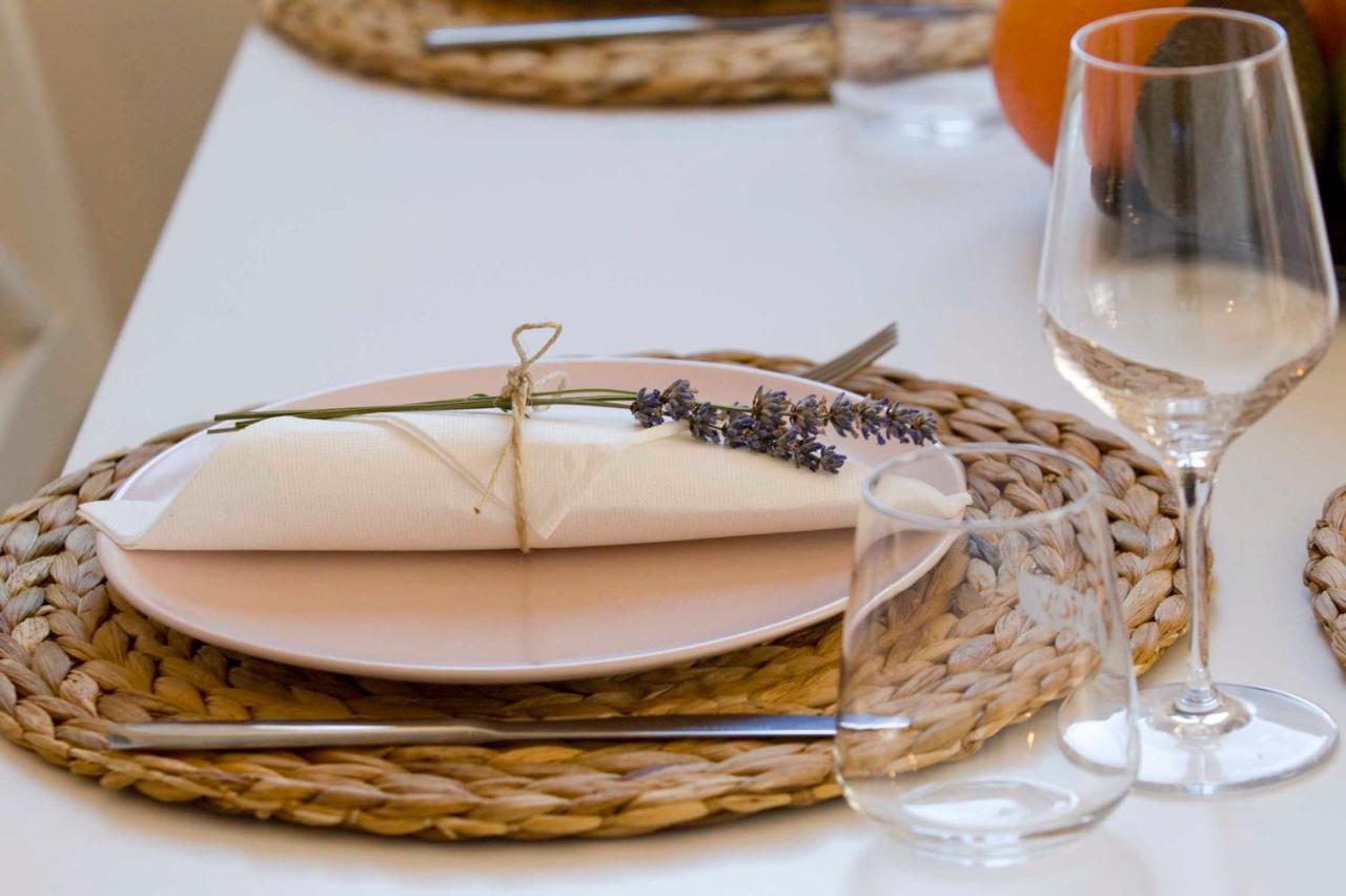 Apartmani Rustica Drasnice Bagian luar foto