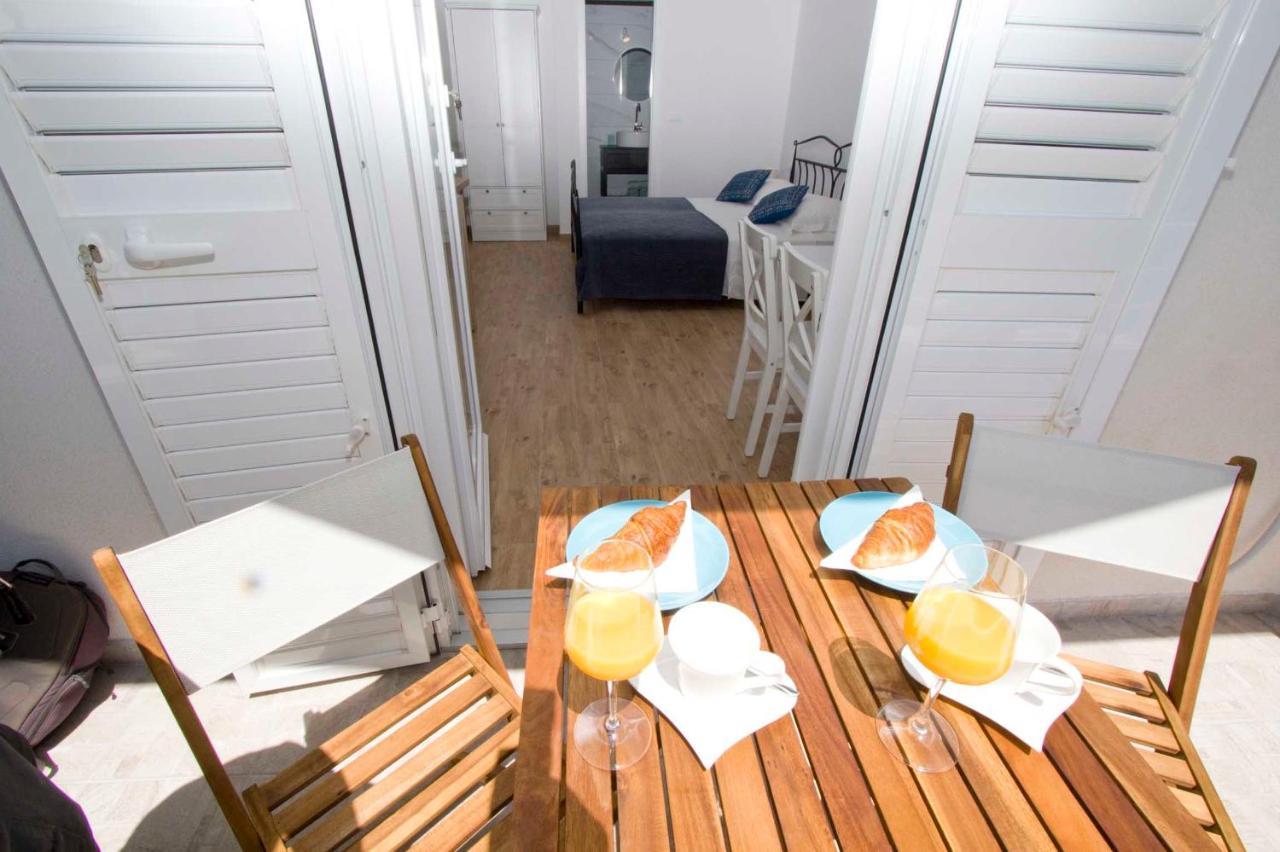 Apartmani Rustica Drasnice Bagian luar foto